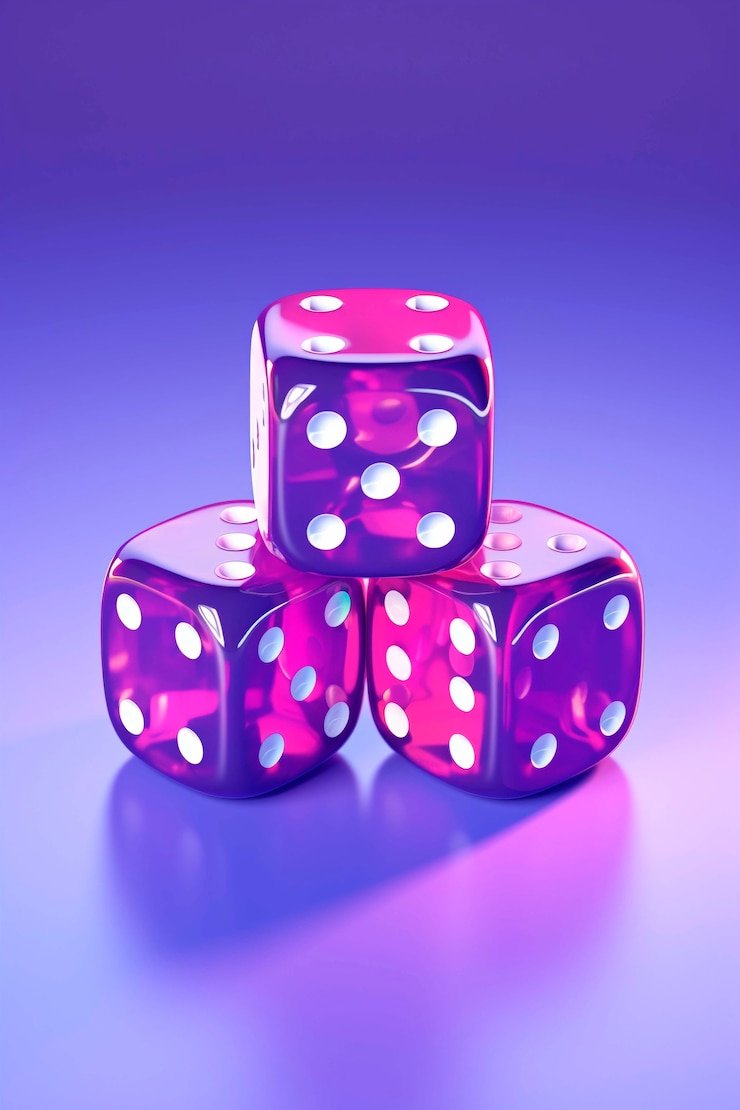 mahongbet featured game showcase mahongbet featured game showcase
