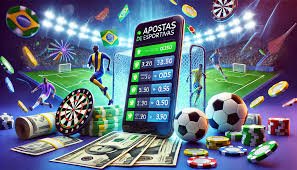 Menu deposit mahongbet dengan berbagai pilihan pembayaran lokal Indonesia