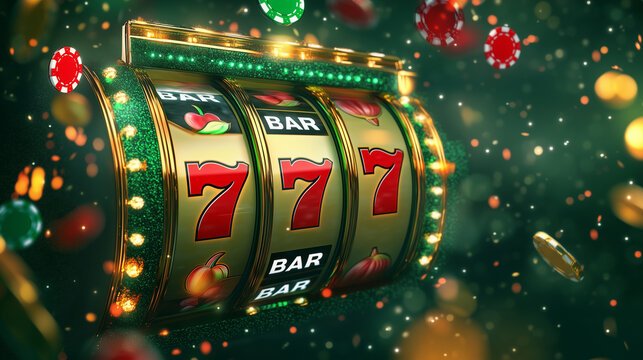 mahongbet App mahongbet App