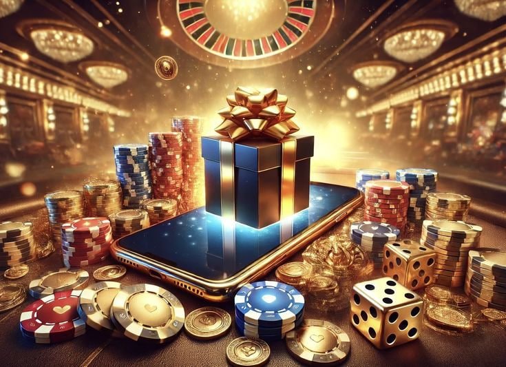 Layar proses verifikasi KYC di mahongbet dengan unggahan dokumen identitas dan foto