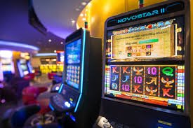 Antarmuka deposit mahongbet dengan pilihan metode pembayaran DANA, OVO, GoPay, ShopeePay, LinkAja, QRIS, dan bank virtual