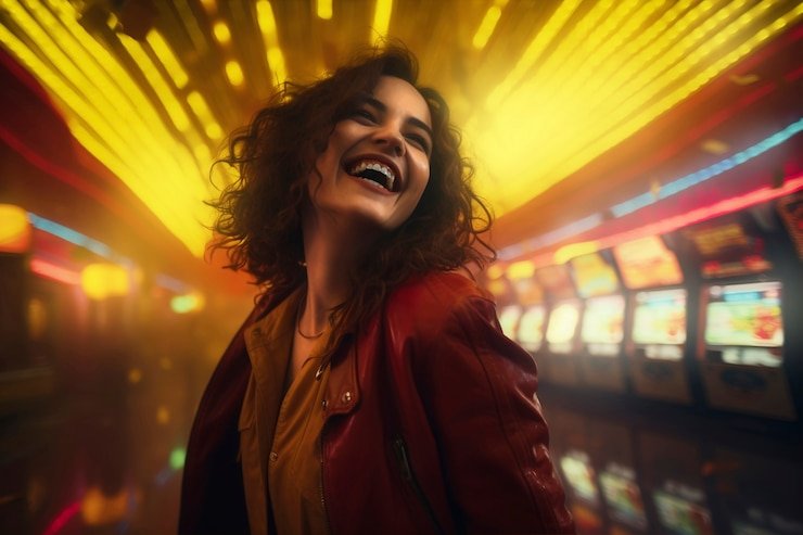Ringkasan fitur platform mahongbet dengan kategori olahraga, kasino, dan pembayaran