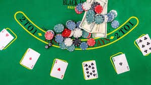 Microgaming Game 