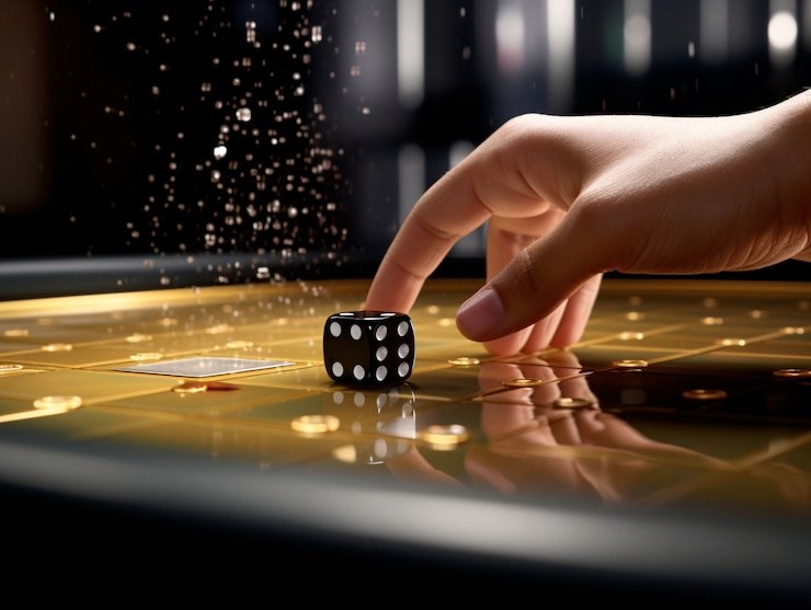 mahongbet featured game showcase mahongbet featured game showcase