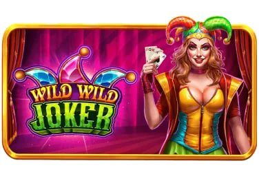 Menu deposit mahongbet dengan berbagai pilihan pembayaran DANA, OVO, GoPay, ShopeePay, LinkAja, QRIS, dan bank virtual