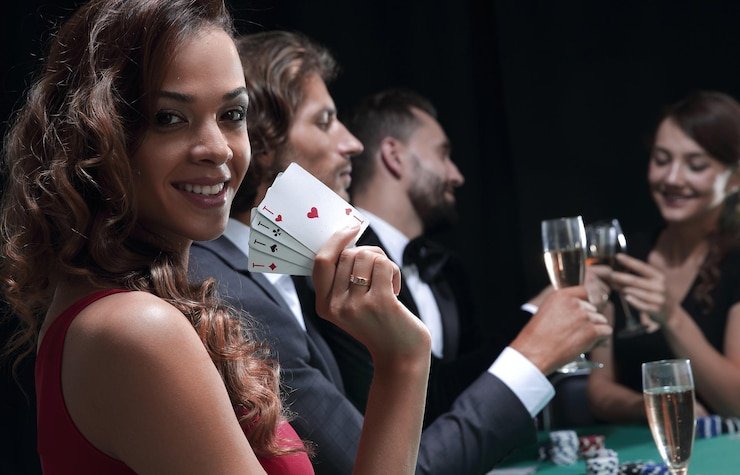 Penukaran poin loyalitas mahongbet menjadi hadiah dan bonus bermain