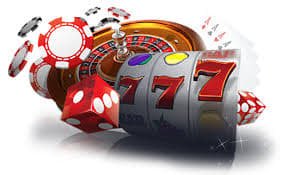 Antarmuka permainan Microgaming di mahongbet dengan pilihan metode pembayaran DANA, OVO, dan QRIS