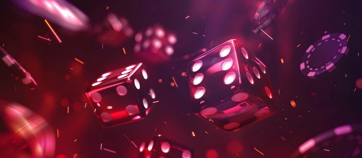 Panduan deposit bank virtual BCA, Mandiri, BRI, BNI di mahongbet dengan langkah-langkah transfer dan verifikasi akun