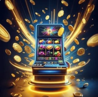 Video tutorial deposit dan bermain Microgaming di mahongbet Video tutorial deposit dan bermain Microgaming di mahongbet