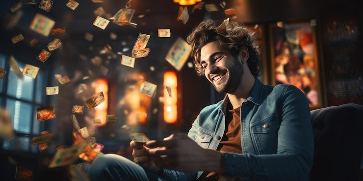 mahongbet featured game showcase mahongbet featured game showcase