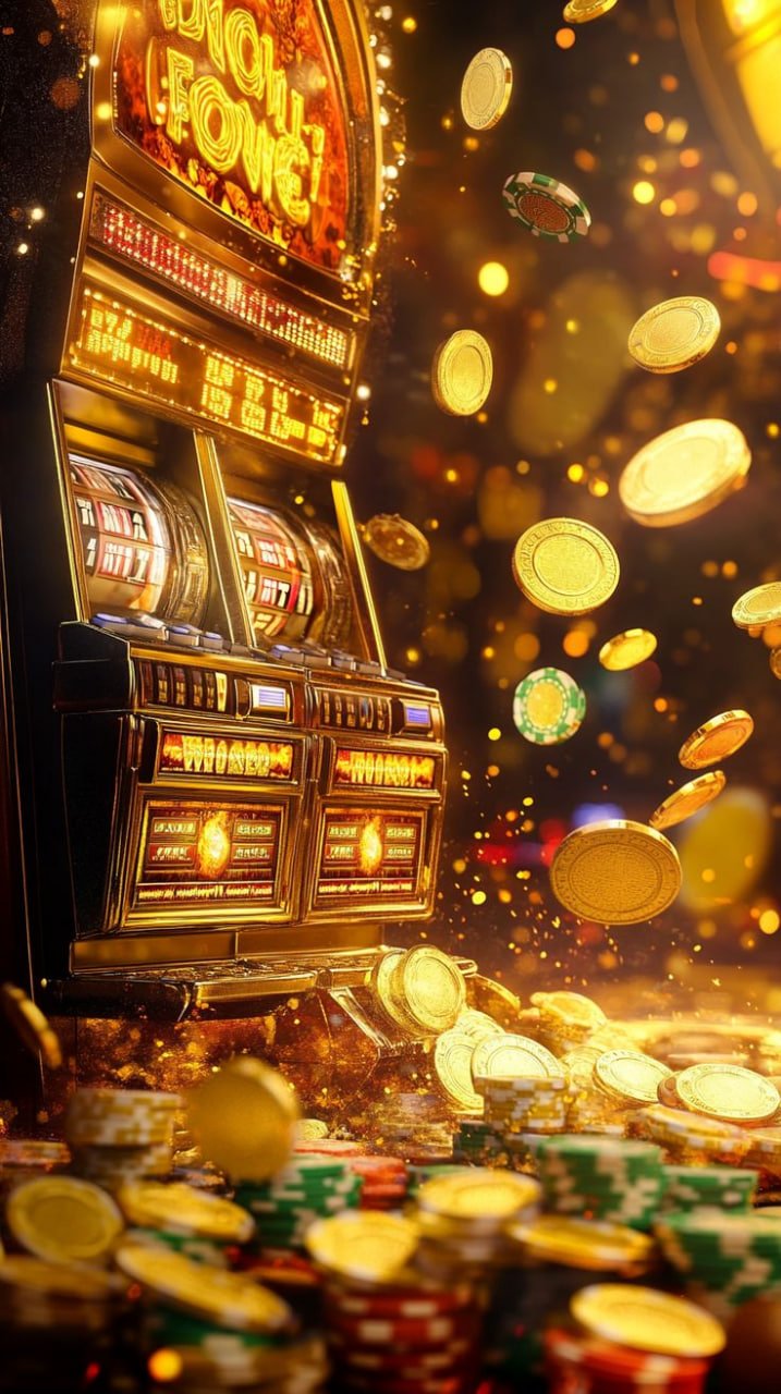 Antarmuka login mahongbet untuk Permainan Angka di perangkat mobile Android dan iOS
