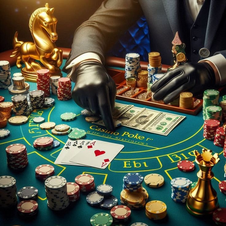 Proses verifikasi identitas mahongbet untuk deposit dan withdrawal Permainan Angka
