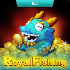mahongbet featured game showcase mahongbet featured game showcase